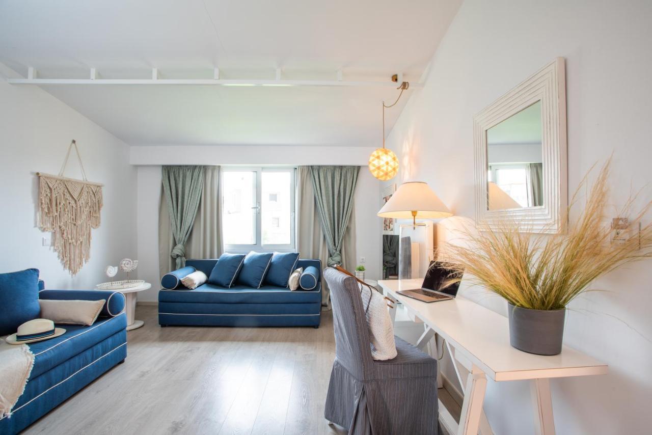 Rigas Boutique Hotel & Spa أفيتوس المظهر الخارجي الصورة